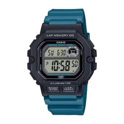 WS-1400H-3AV