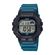 WS-1400H-3AV