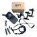 O28870-1-