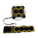O28882-1-