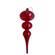 W07039