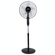 D11383-1-