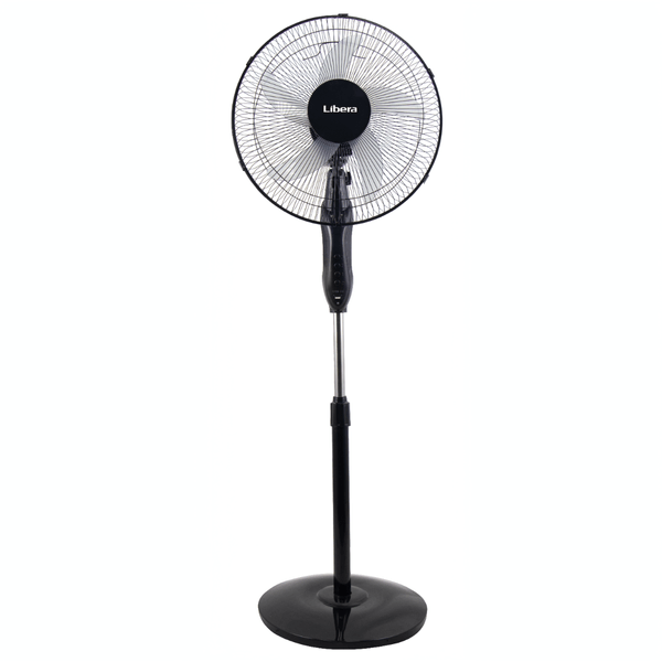 D11383-1-