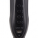 D11383-3-