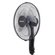 D11383-2-