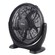 D11386-4-