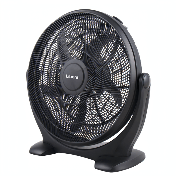 D11386-4-