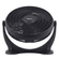 D11386-3-