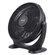 D11386-2-