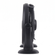 D11386-1-