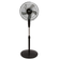 D11385-1-