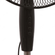 D11385-2-