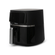 A08537-6-