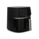 A08537-7-