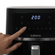 A08537-1-