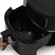 A08537-11-