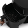 A08536-3-