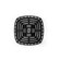 A08536-2-
