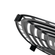 A08536-4-
