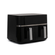 A08538-3-