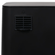 A08538-1-