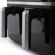 A08538-5-