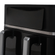 A08538-8-