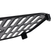 A08538-7-