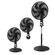 CB2183-1-