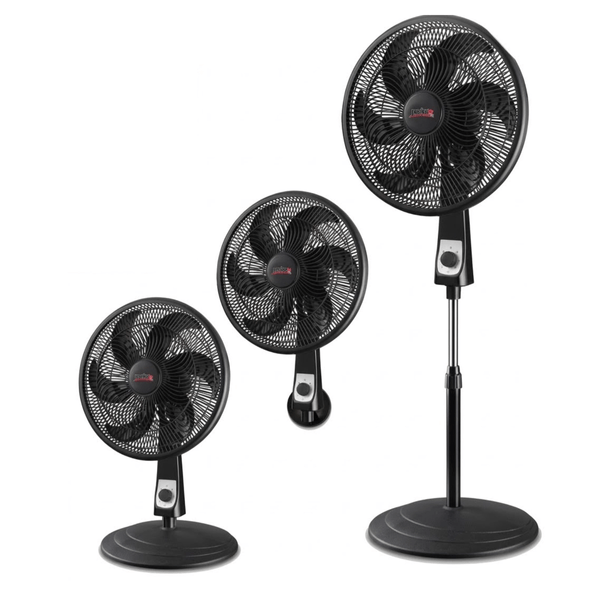CB2183-1-