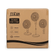 CB2183-2-