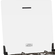 A03970-3-
