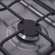 A03970-1-