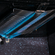 A03241-3-