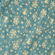W03101-2-