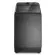 A08550-21-