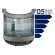 A08550-14-