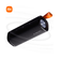 O24001-2-