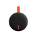 O28844-1-
