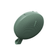 O28846-3-