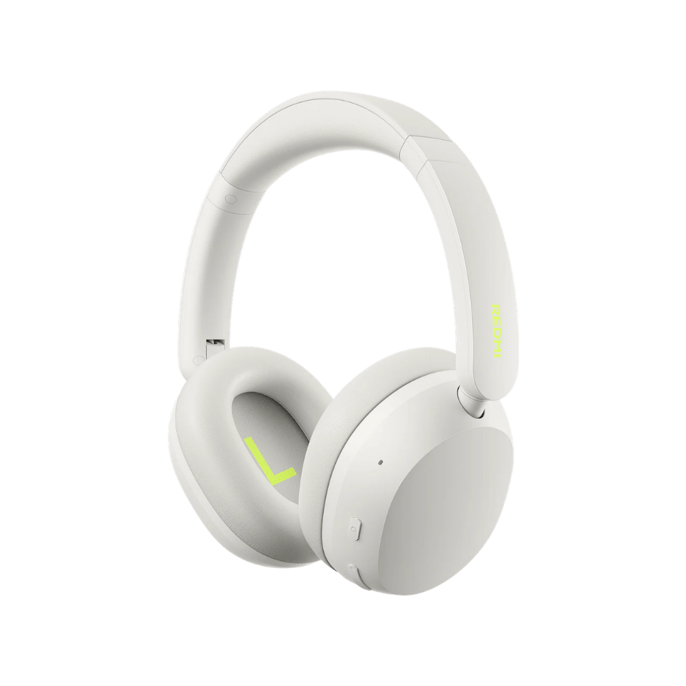 Audífonos Xiaomi Redmi Headphones Neo Inalámbricos Blanco | M2546E1