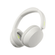 D11403-2-