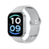 O28842-2-