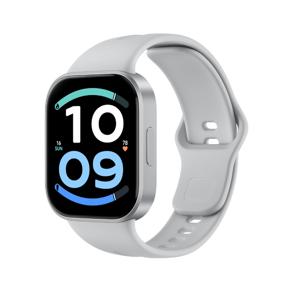 O28842-2-