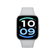 O28842-4-