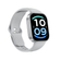 O28842-1-