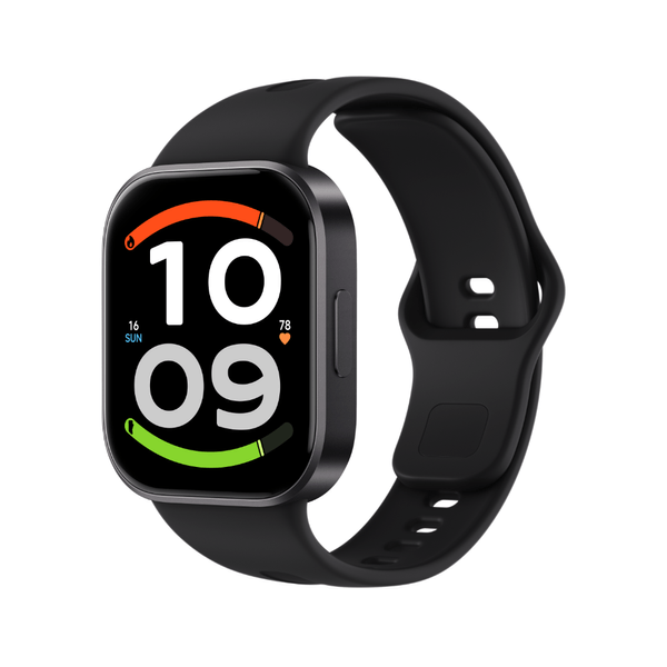 O28845-2-