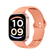 O28847-1-