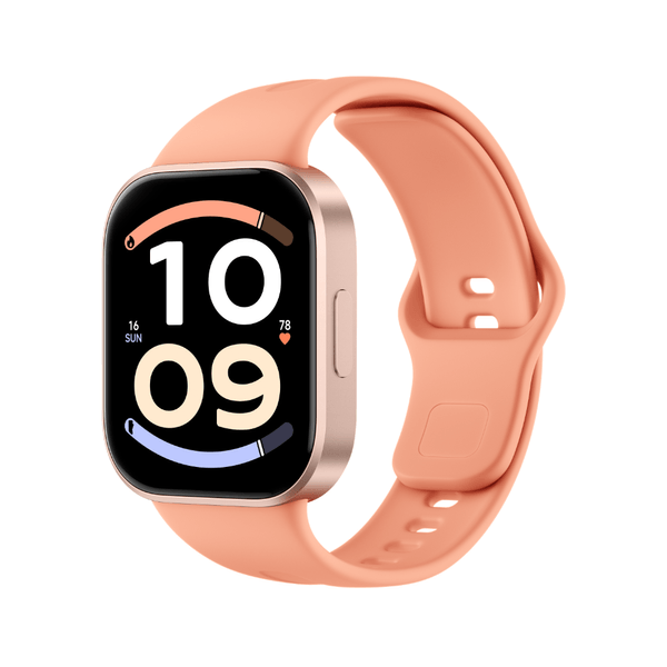 O28847-1-