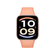 O28847-2-